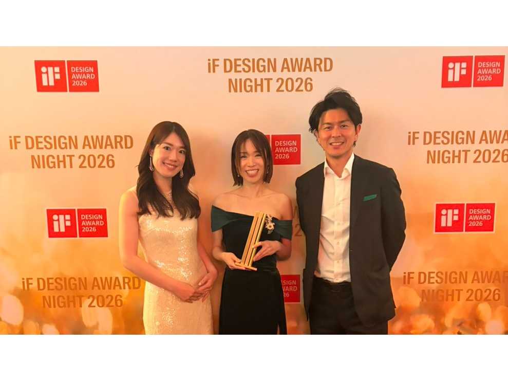 オリックス株式会社