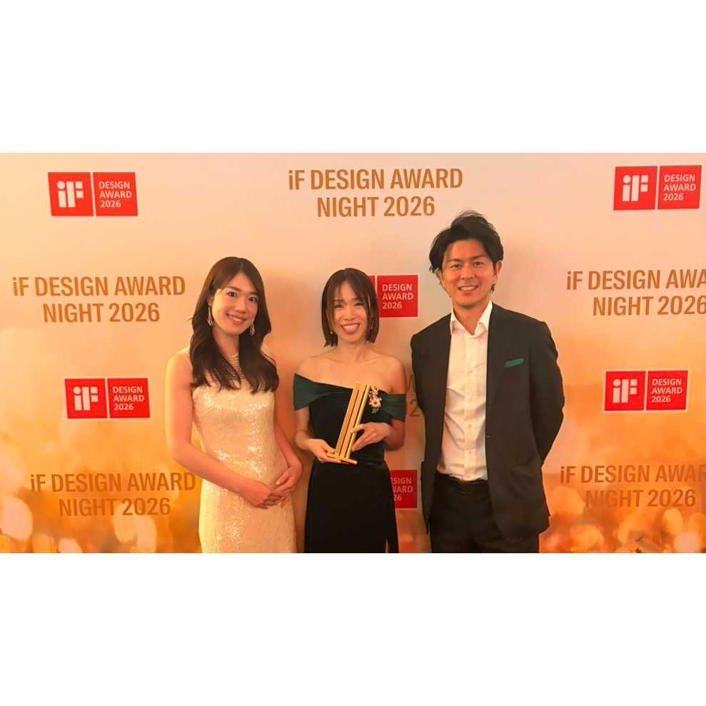 オリックス株式会社