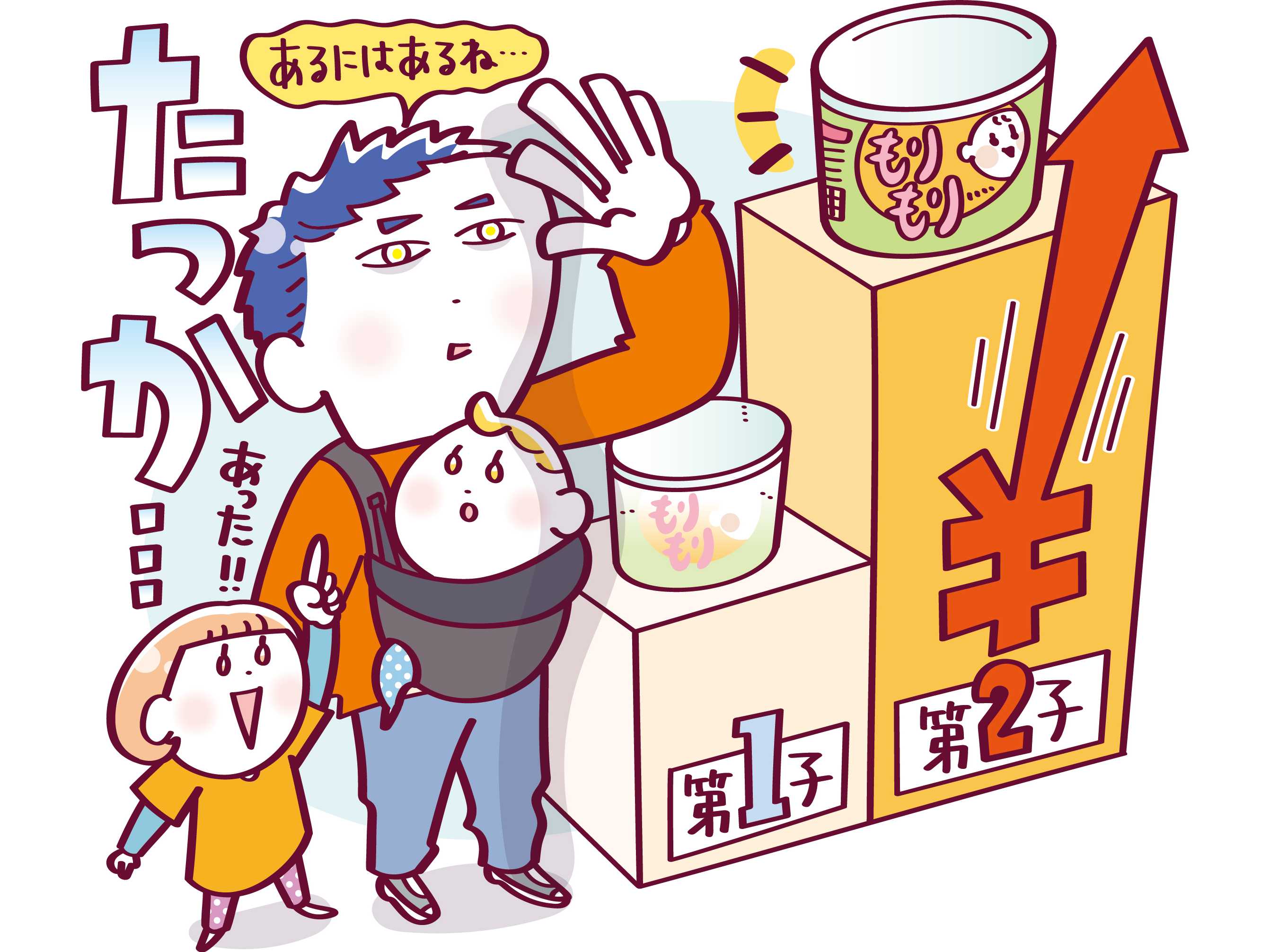 オリックス株式会社
