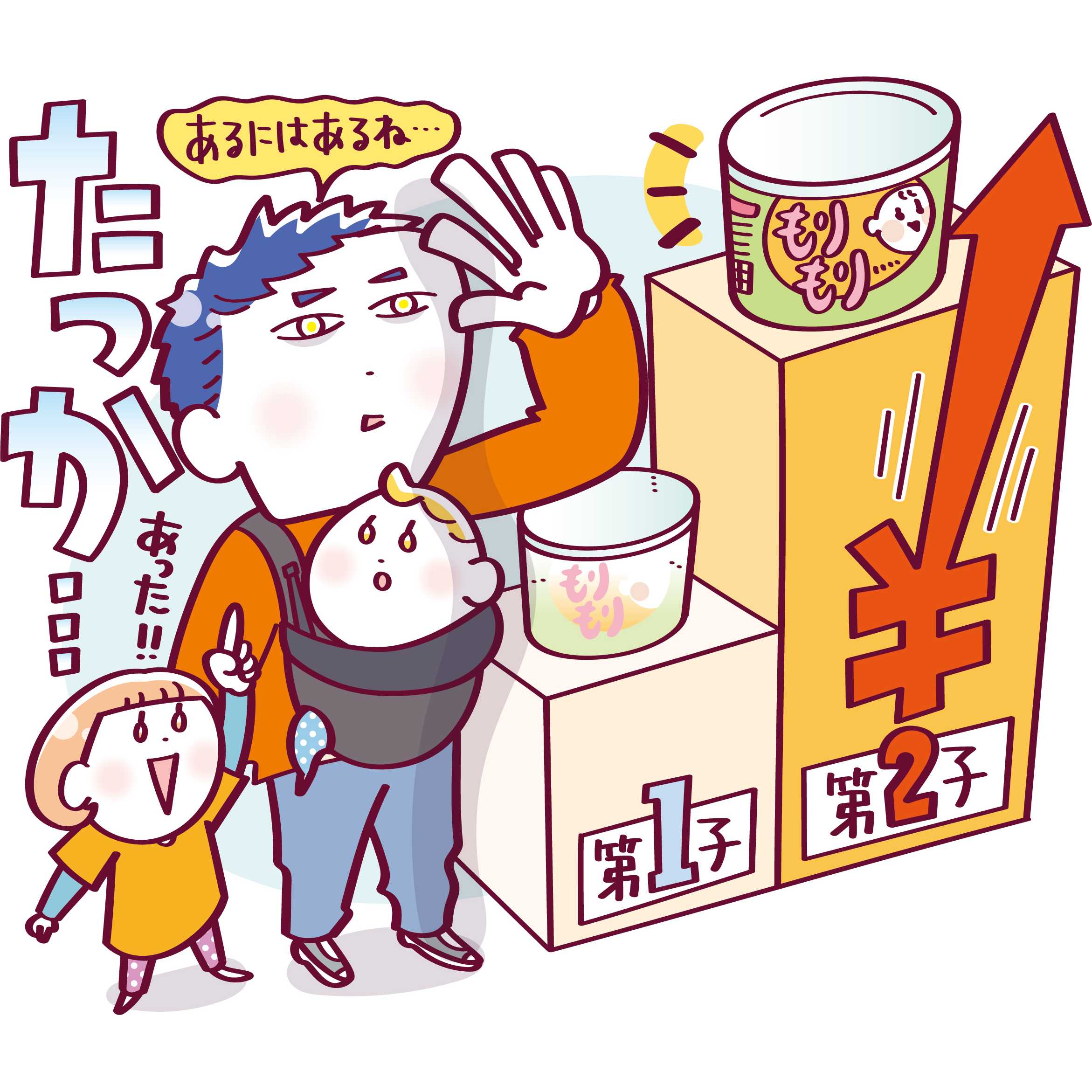 オリックス株式会社