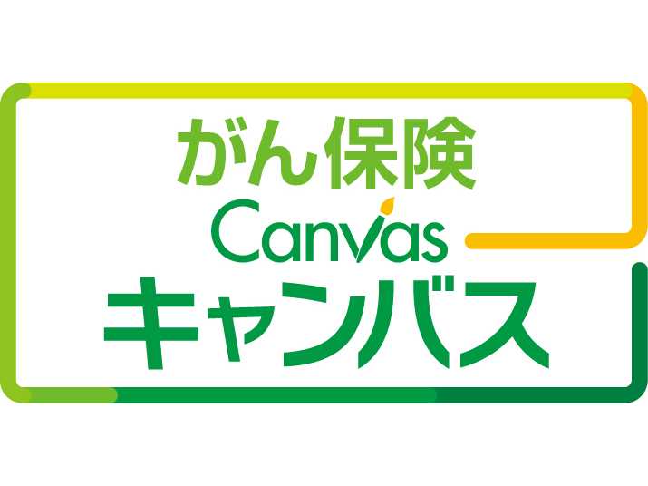 オリックス株式会社