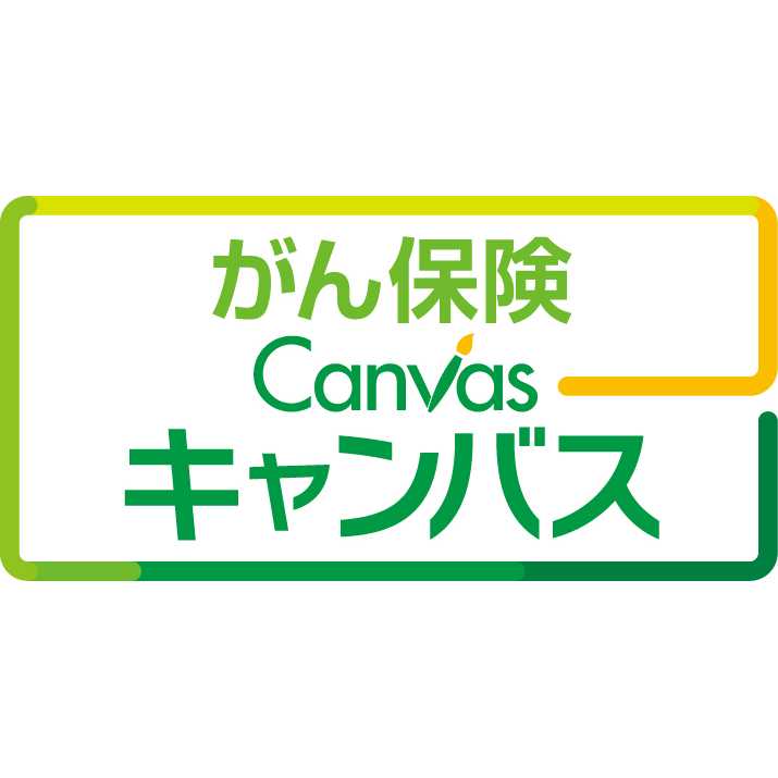 リリース