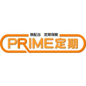 オリックス株式会社