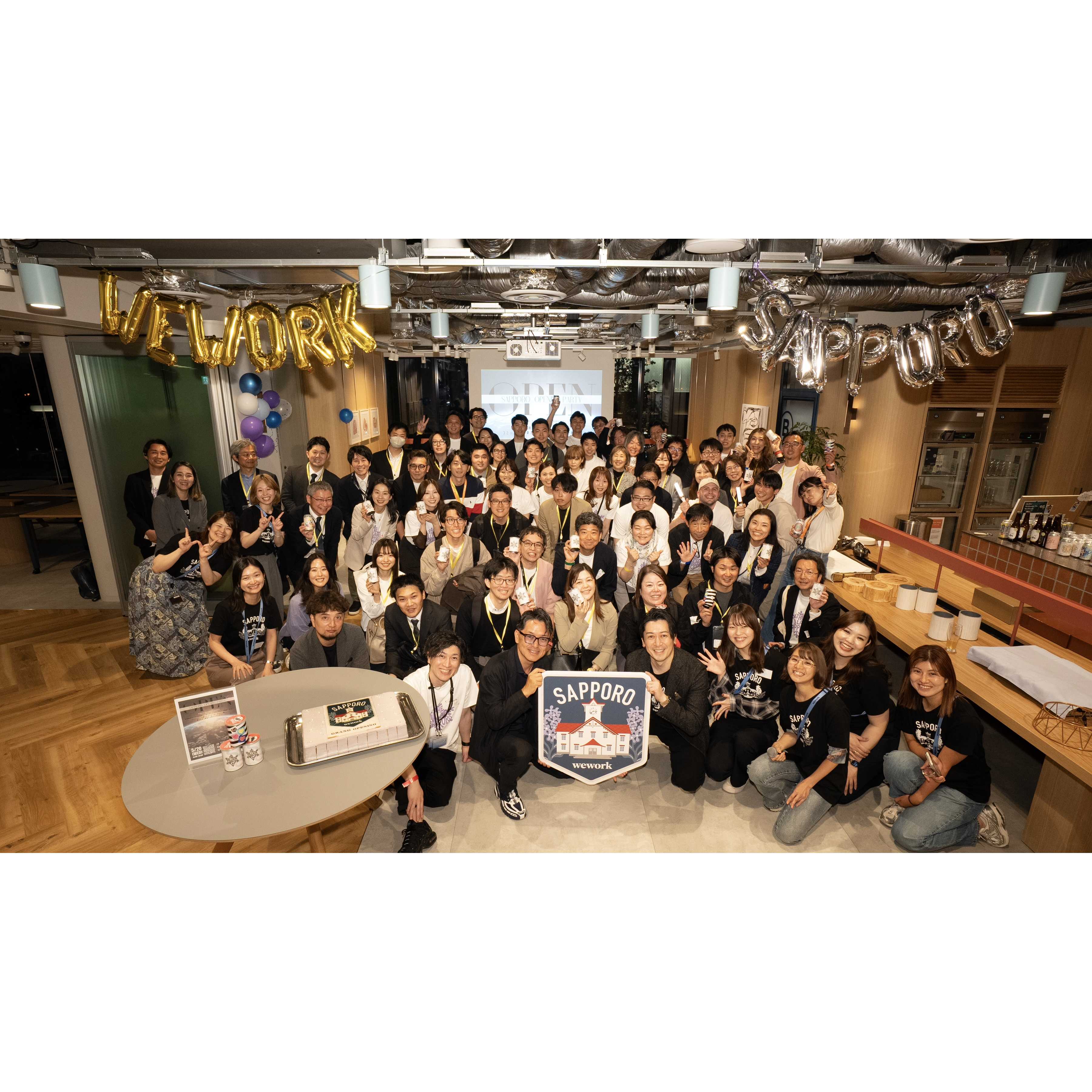 WWJ株式会社