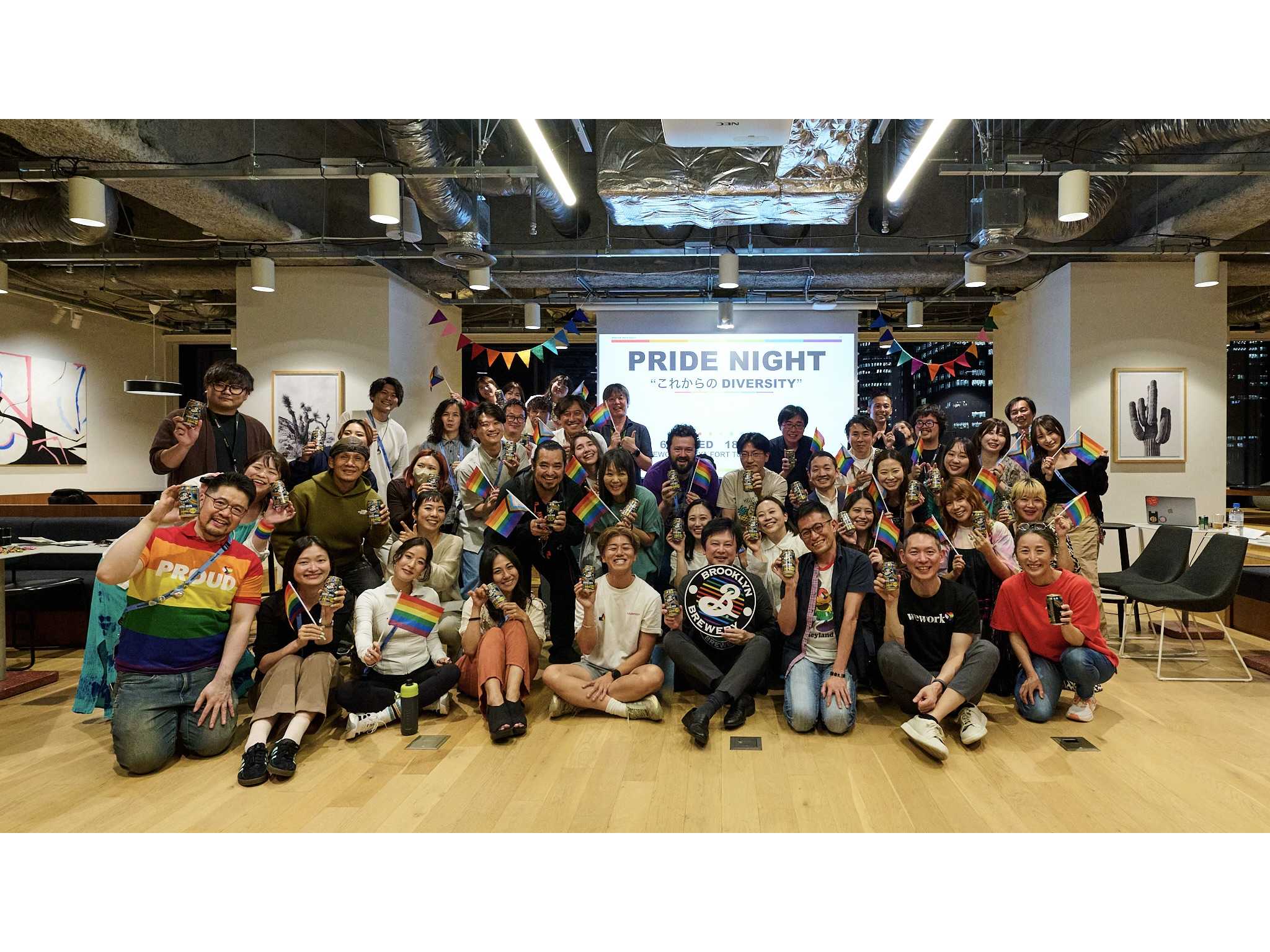 WWJ株式会社