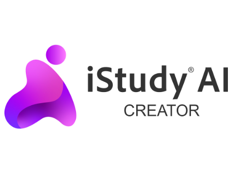 株式会社ODKソリューションズ