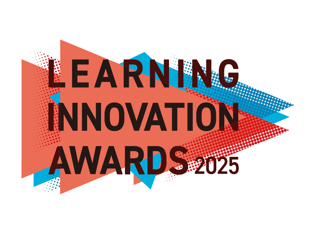 株式会社ODKソリューションズ