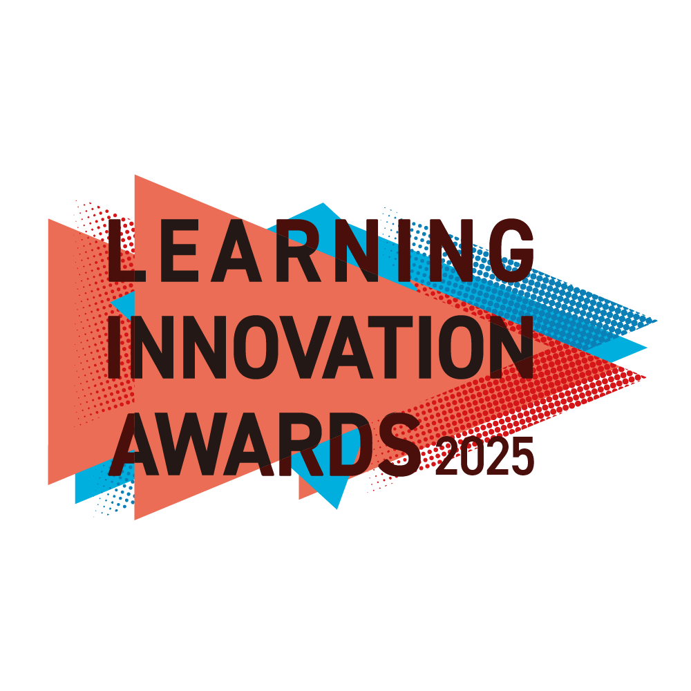 株式会社ODKソリューションズ