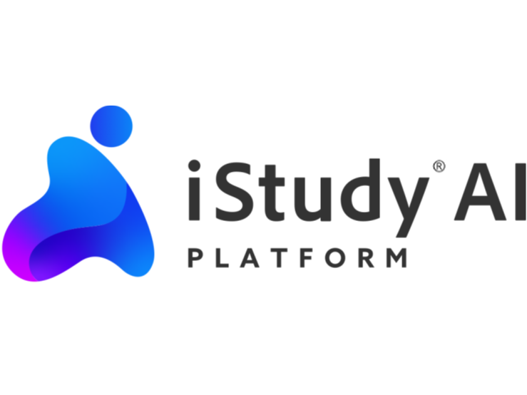 株式会社ODKソリューションズ