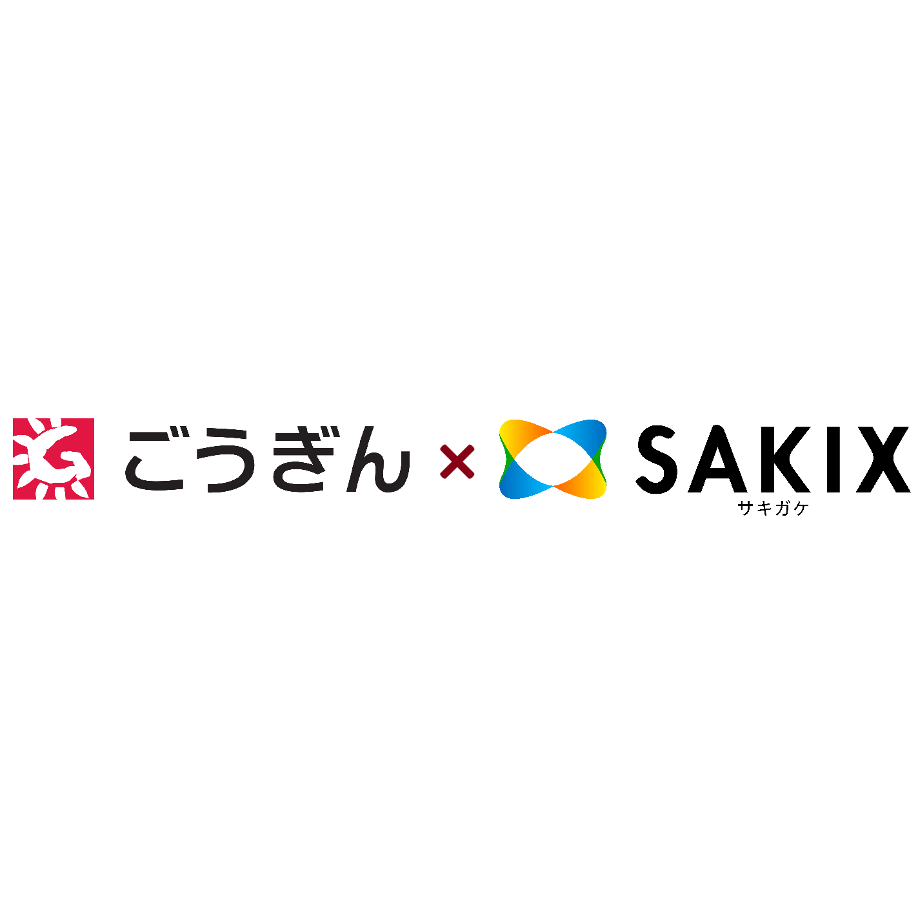 株式会社ODKソリューションズ
