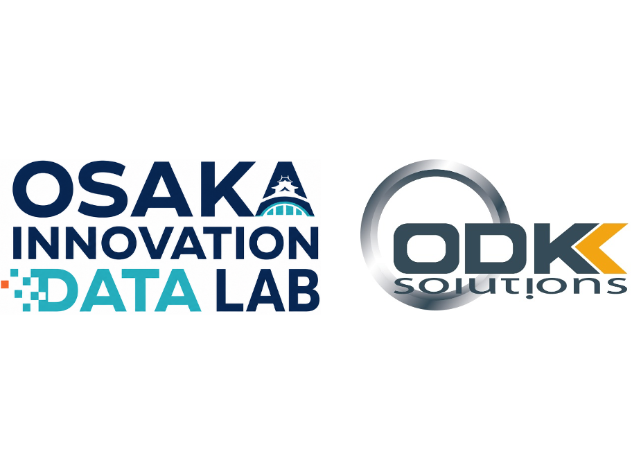 株式会社ODKソリューションズ