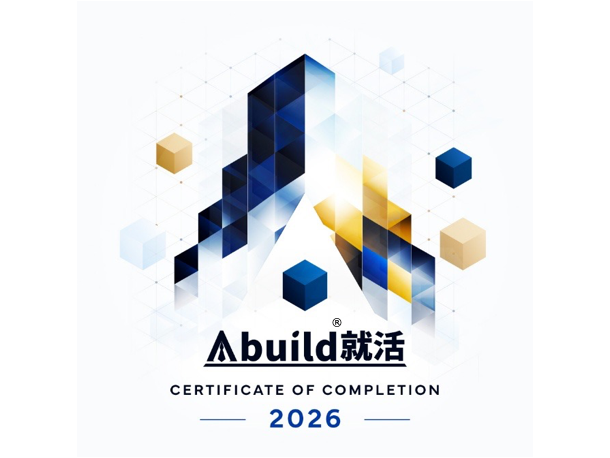 株式会社ODKソリューションズ