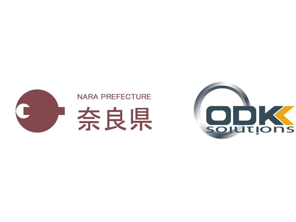 株式会社ODKソリューションズ