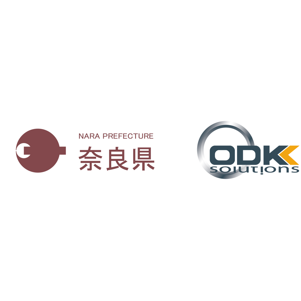 株式会社ODKソリューションズ