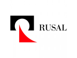 RUSAL