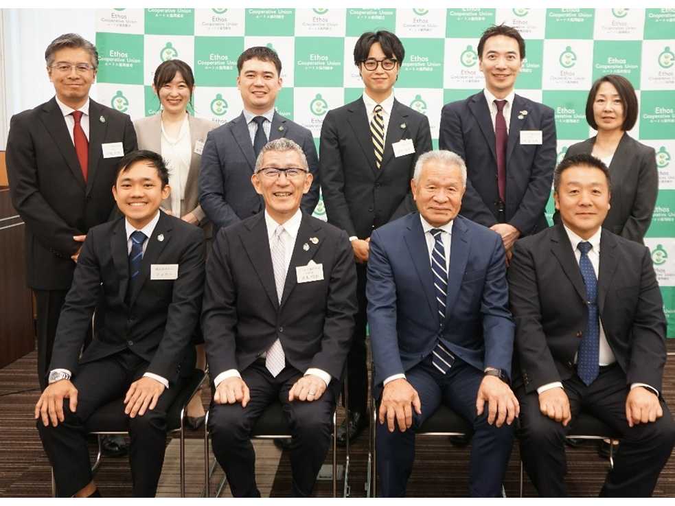 株式会社タウ