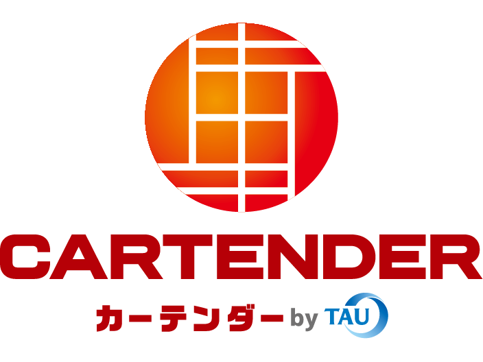 株式会社タウ