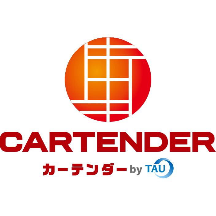 株式会社タウ