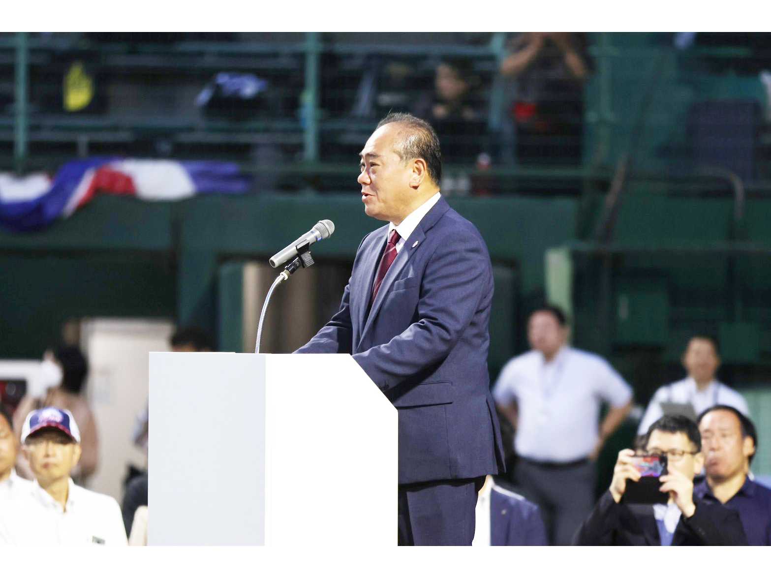 小室哲哉氏とのタイアップ楽曲第2弾リリース」 | 株式会社