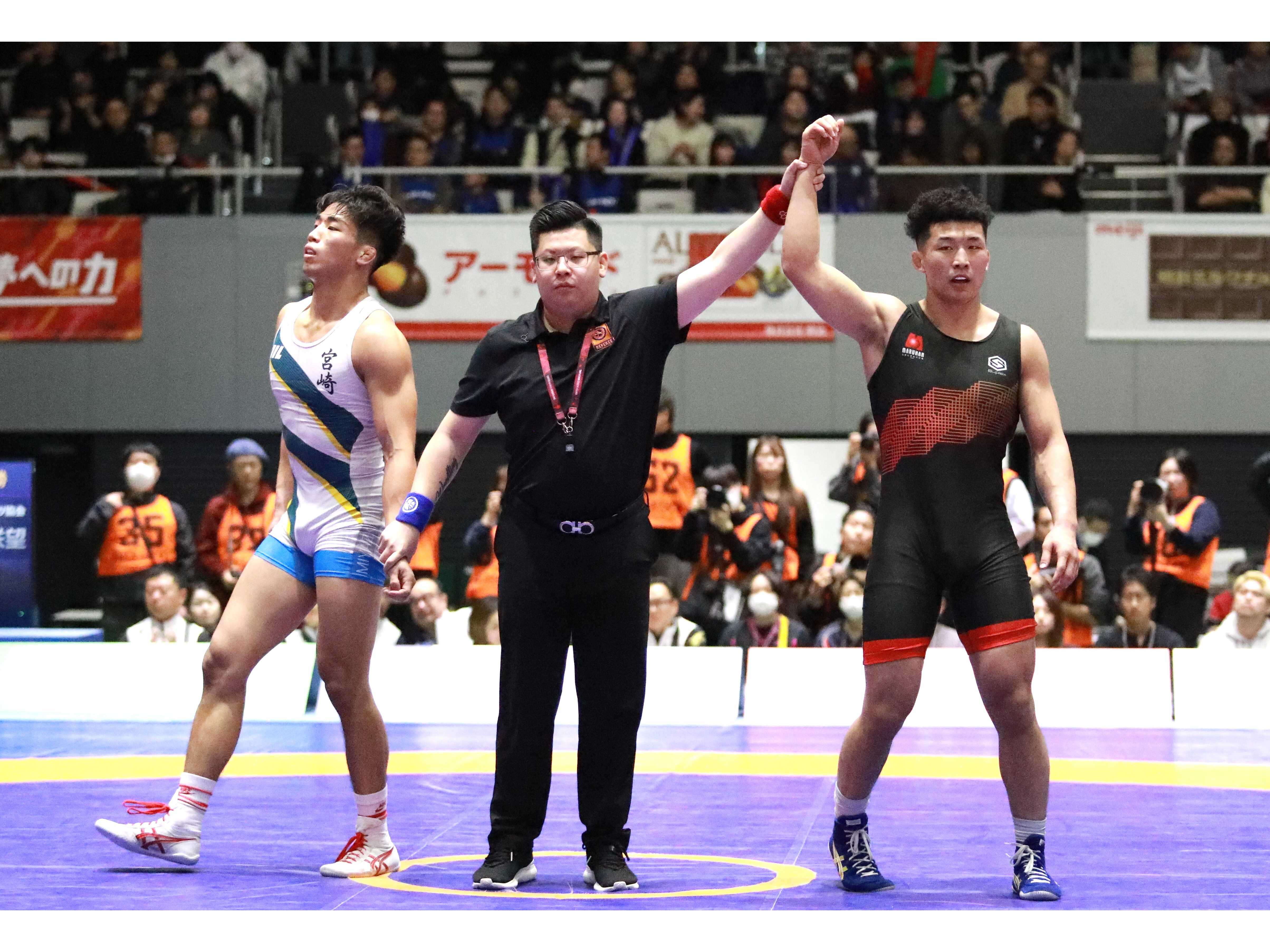 小室哲哉氏とのタイアップ楽曲第2弾リリース」 | 株式会社マルハン