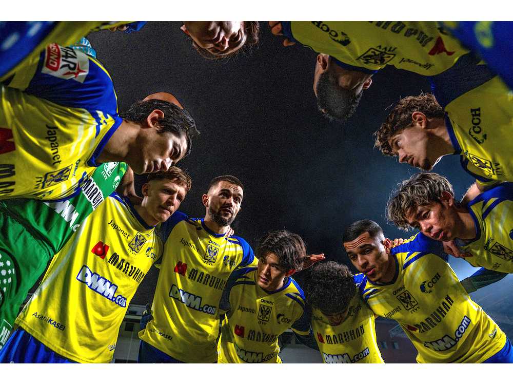 株式会社マルハン 東日本カンパニー