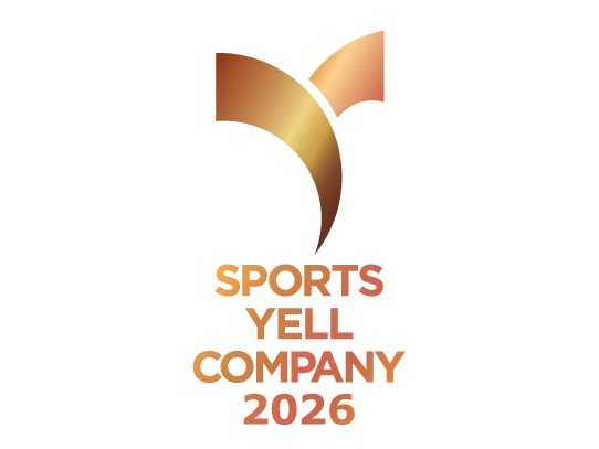 株式会社マルハン