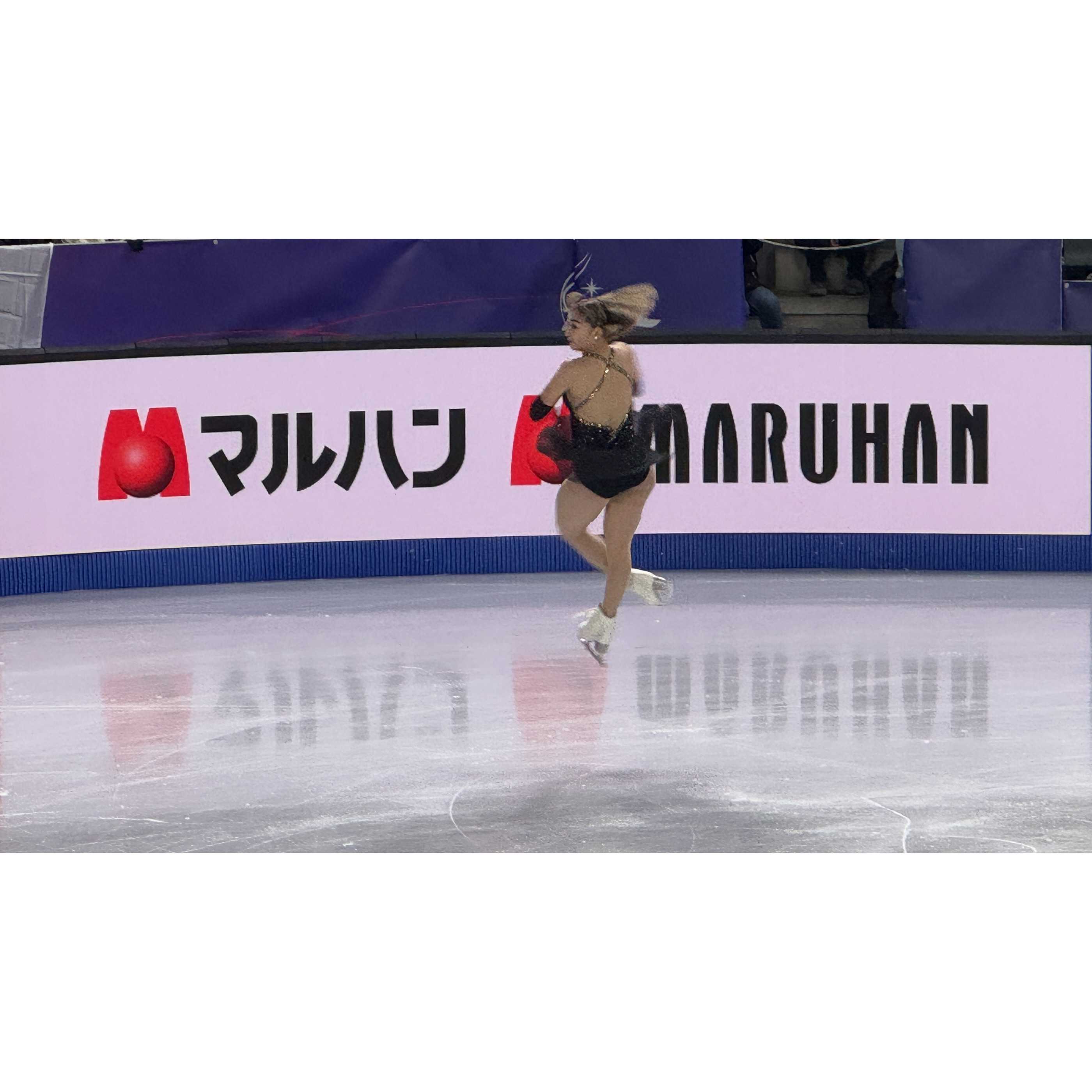 株式会社マルハン