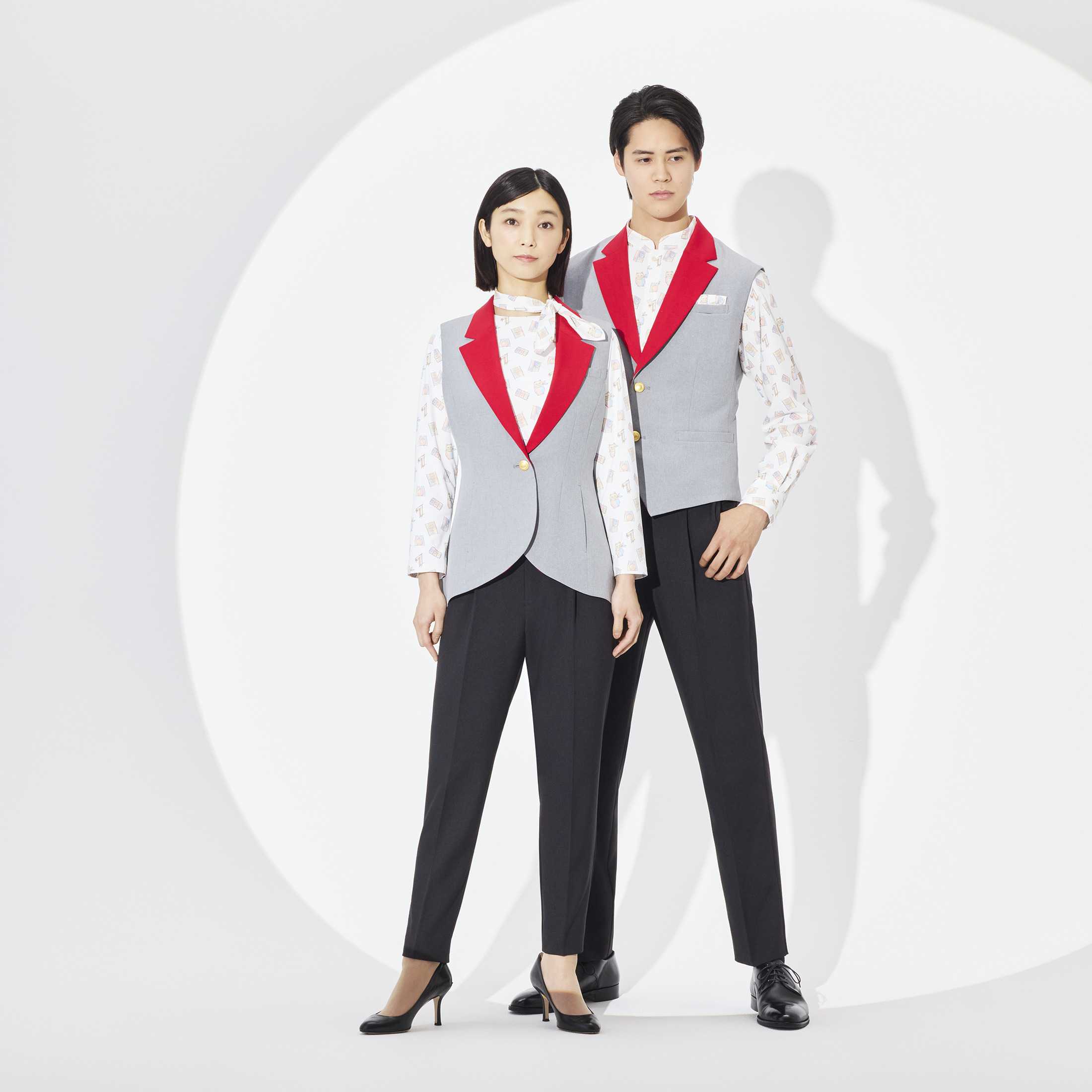 株式会社マルハン　北日本カンパニー