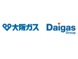 大阪ガス株式会社