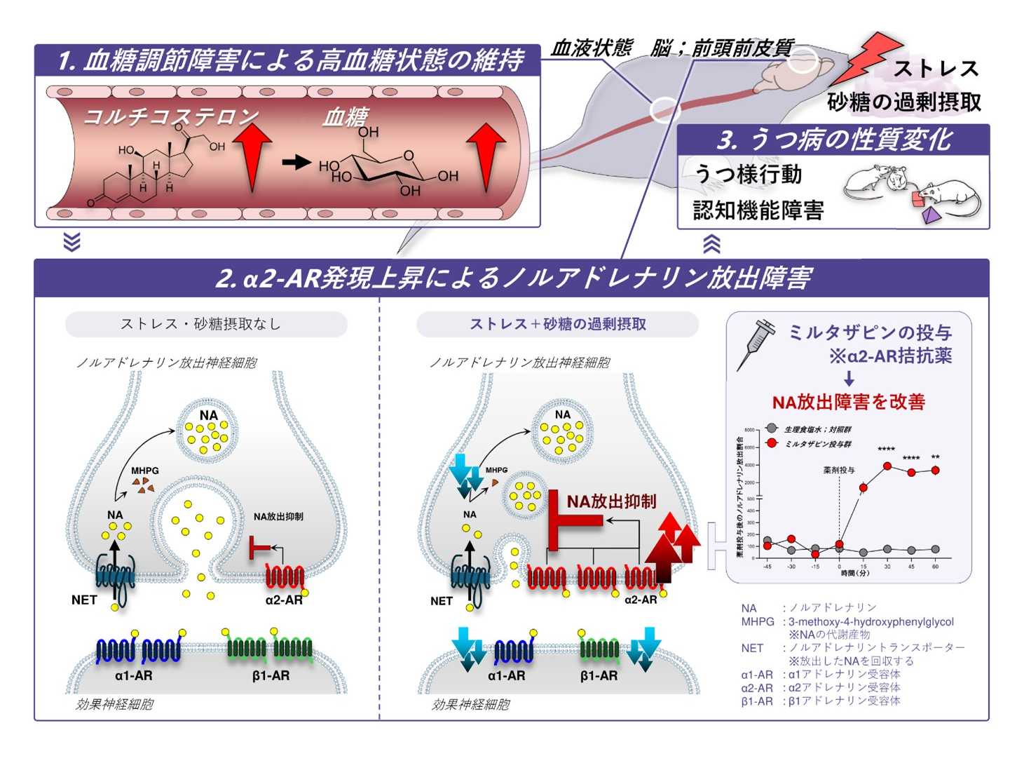 学校法人藤田学園