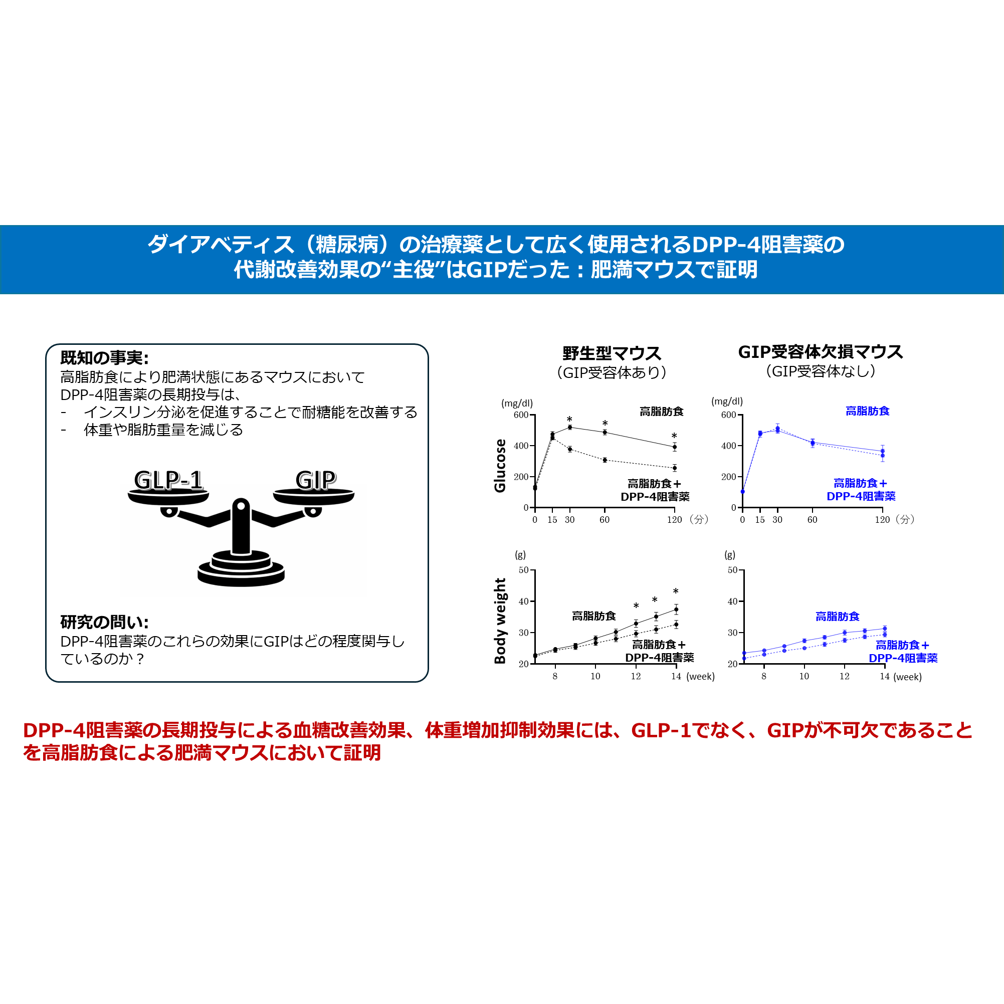 学校法人藤田学園