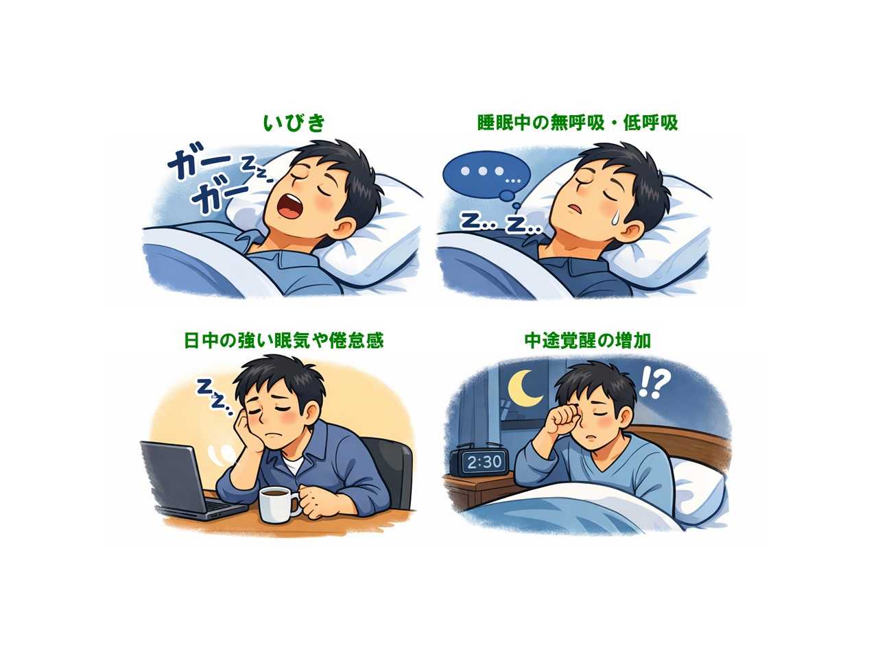 学校法人藤田学園