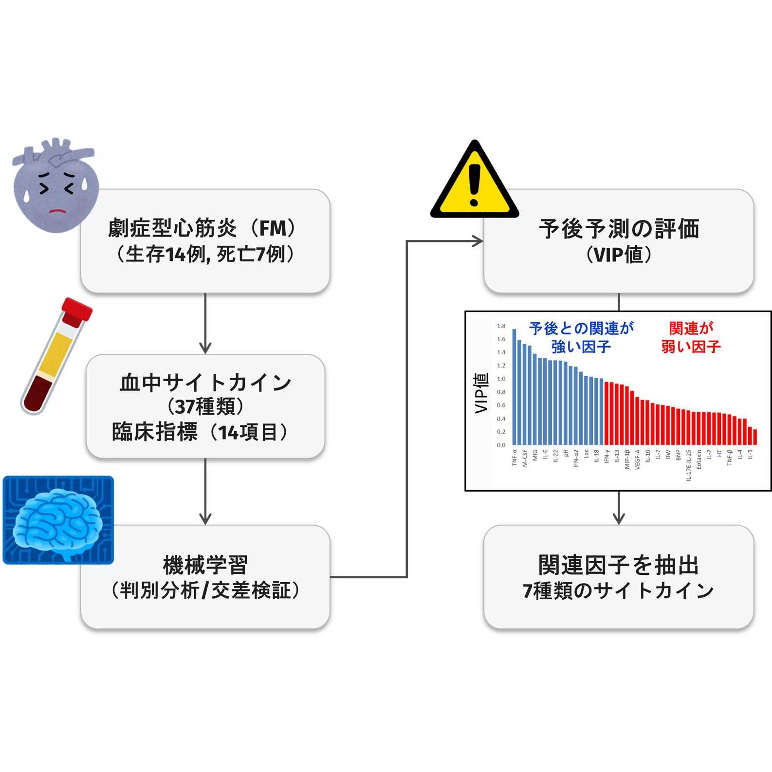 学校法人藤田学園