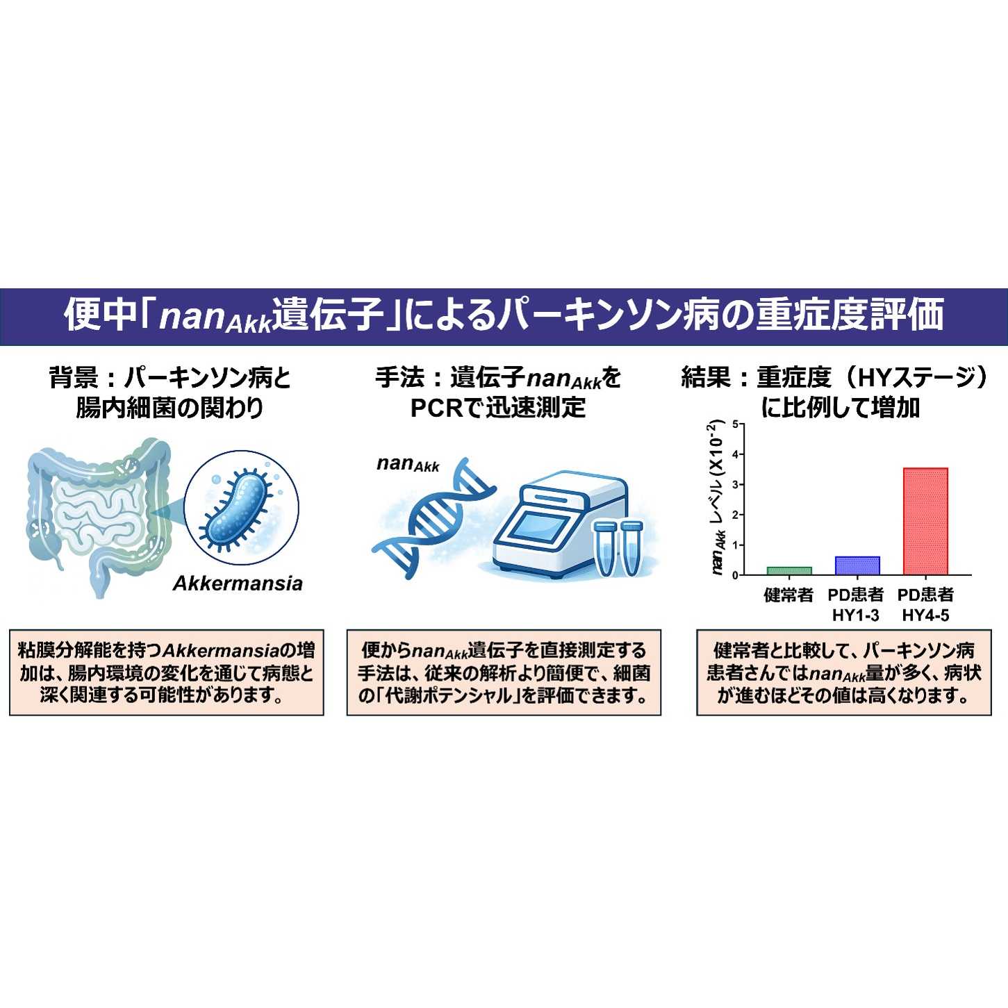 学校法人藤田学園