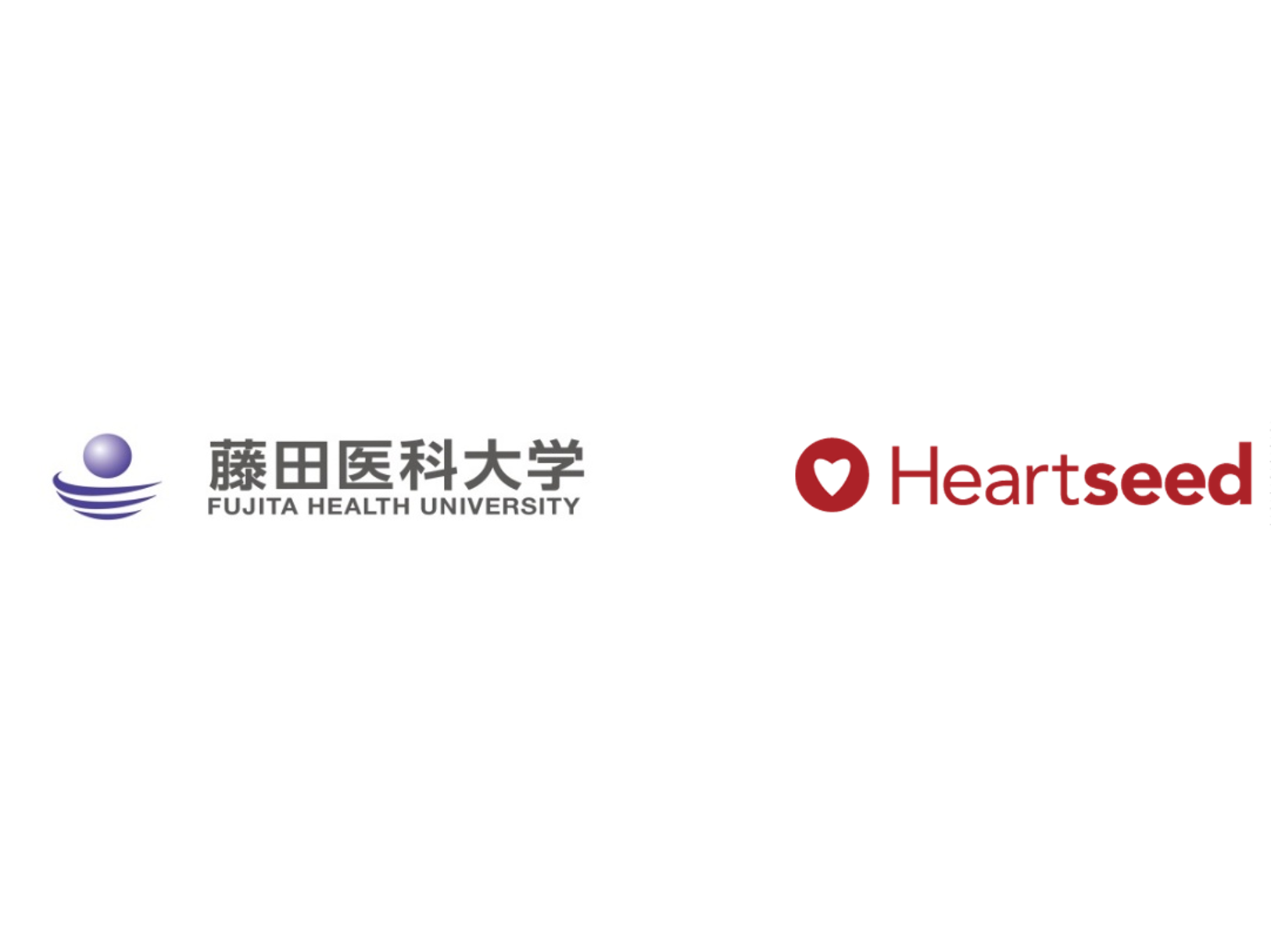 学校法人藤田学園