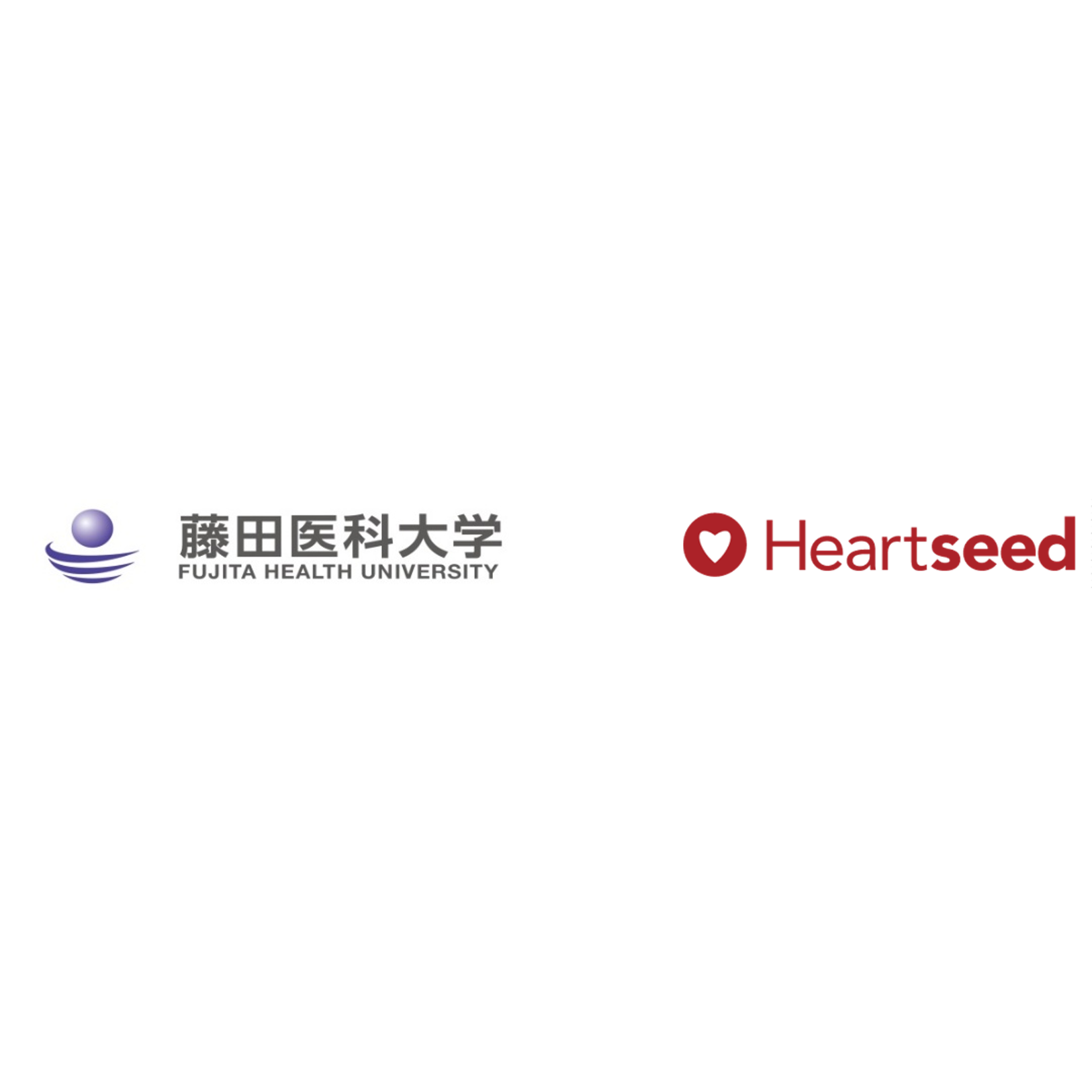 学校法人藤田学園