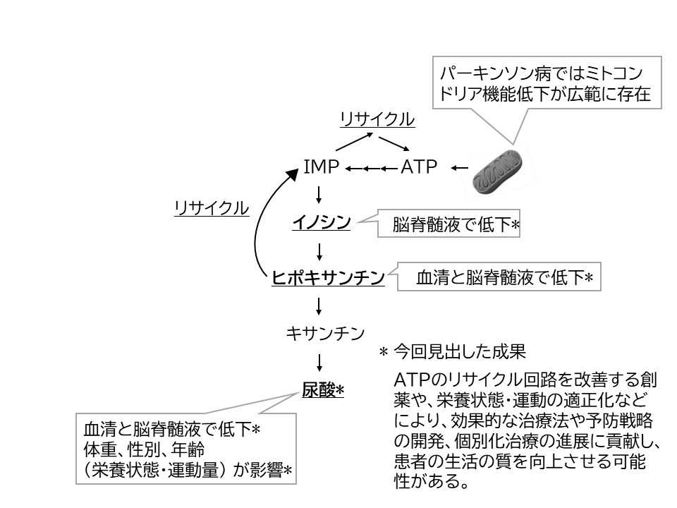 学校法人藤田学園