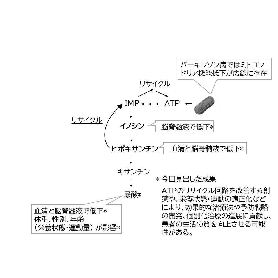 学校法人藤田学園