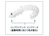 アライン・テクノロジー・ジャパン株式会社