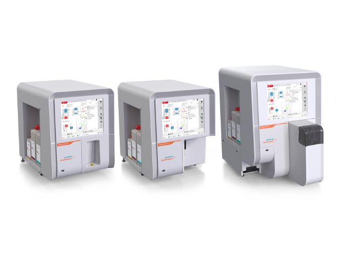 シーメンスヘルスケア株式会社