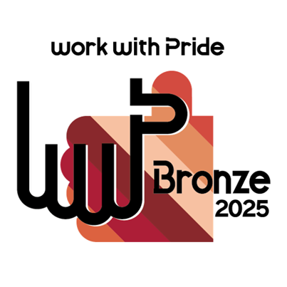 シーメンスヘルスケア株式会社