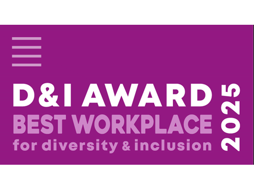 シーメンスヘルスケア株式会社