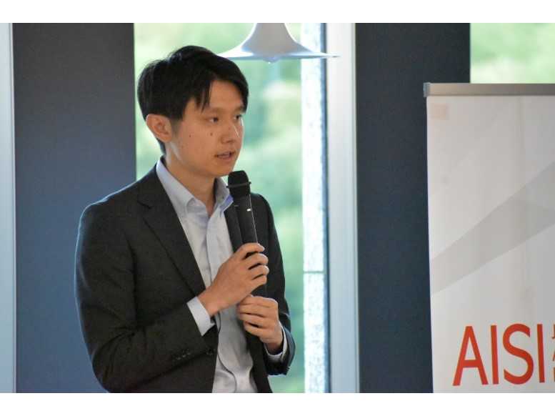 独立行政法人情報処理推進機構