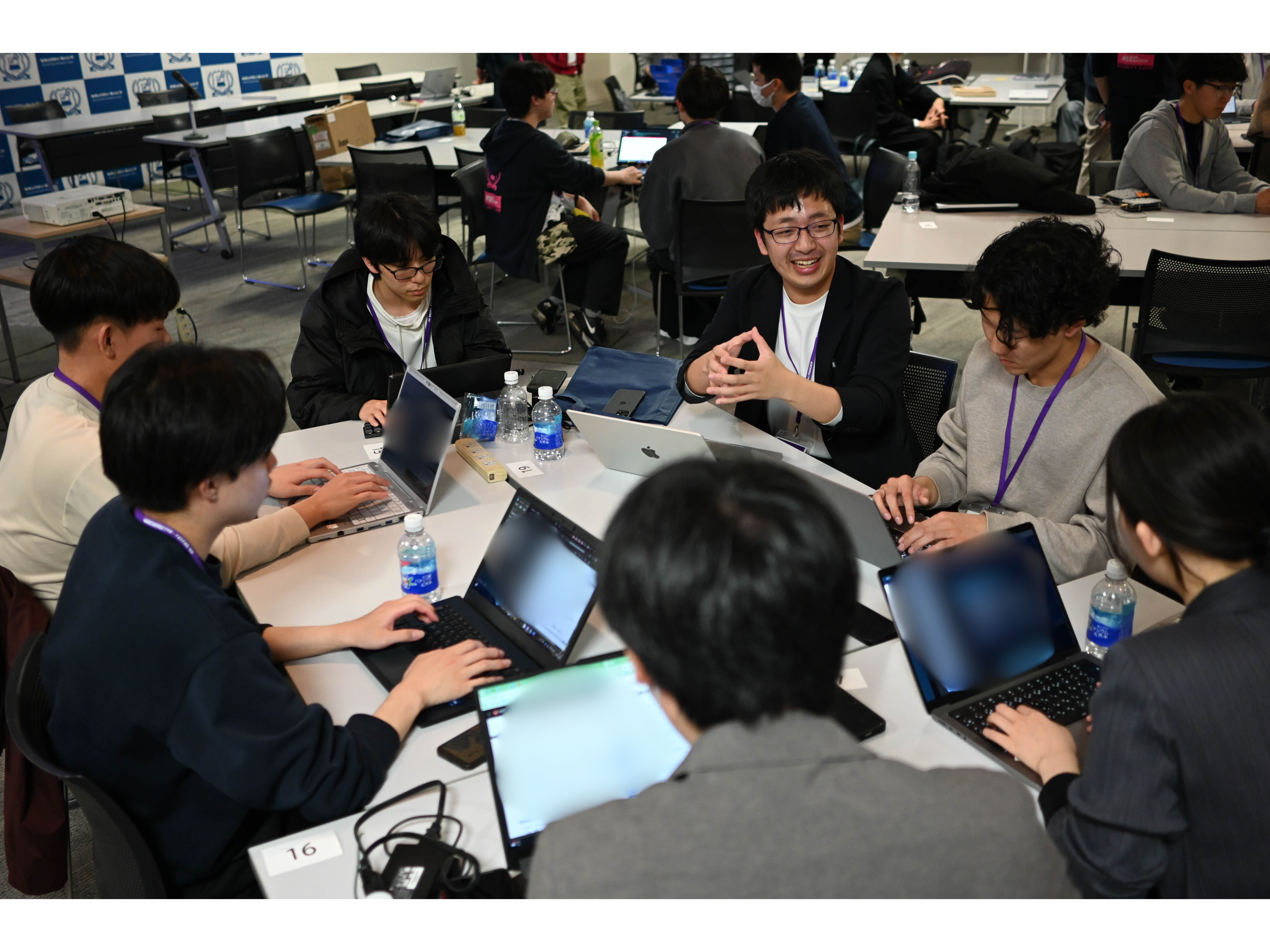 独立行政法人情報処理推進機構