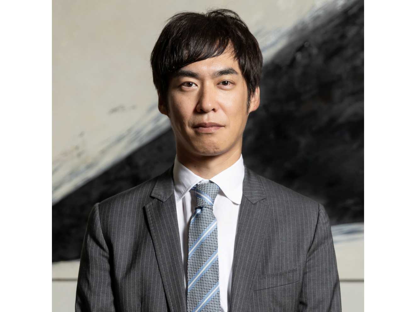 シンプレクス・ホールディングス株式会社