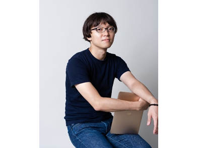 シンプレクス、JJUG CCC 2025 Fallに協賛。シンプレクス・ホールディングス プリンシパル 村上 拓也が
スポンサーセッションに登壇