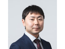 シンプレクス株式会社