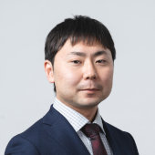 シンプレクス株式会社