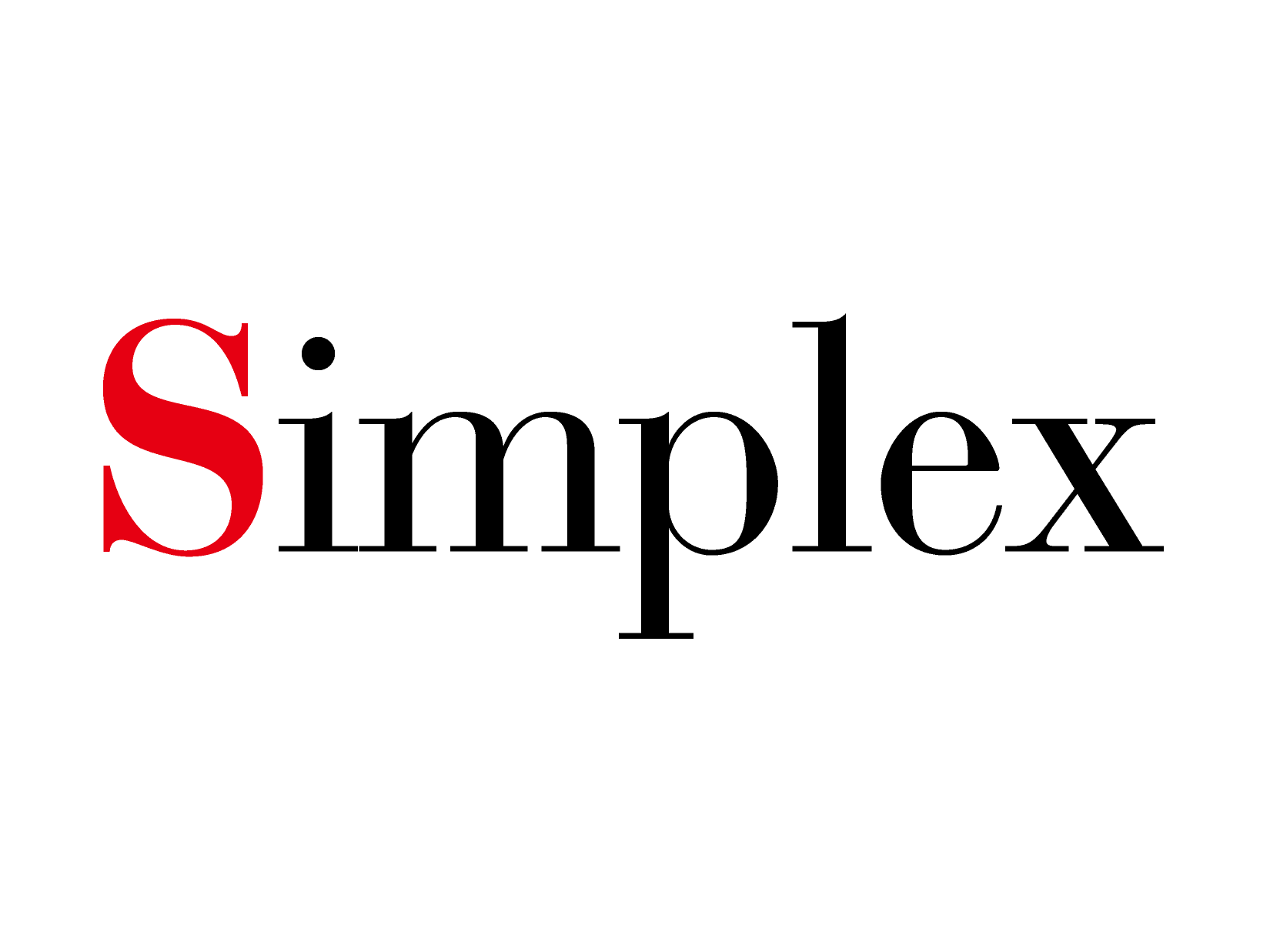 シンプレクス・ホールディングス、一橋大学の公認団体が主催するTEDxHitotsubashiU2025イベント「Strings」に協賛