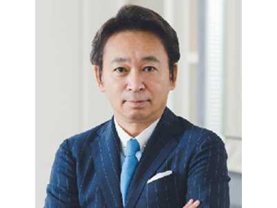 シンプレクス株式会社